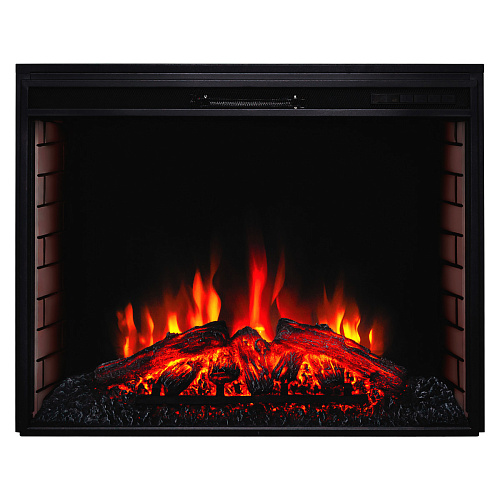 Epsilon 33_7 Epsilon 33_7