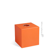 Биокамин в виде свечи Bioteplo Биосвеча малая Bioteplo Биосвеча малая