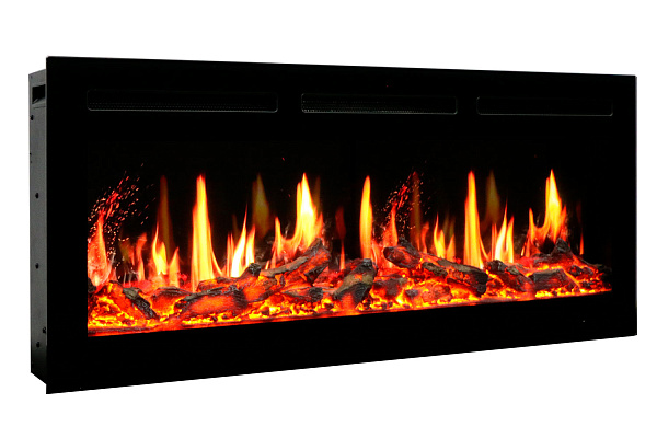 Очаг Royal Flame 5D V-ART 40_1 Очаг Royal Flame 5D V-ART 40_1