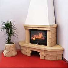 Мета альт с топкой аксиома Мета альт с топкой аксиома