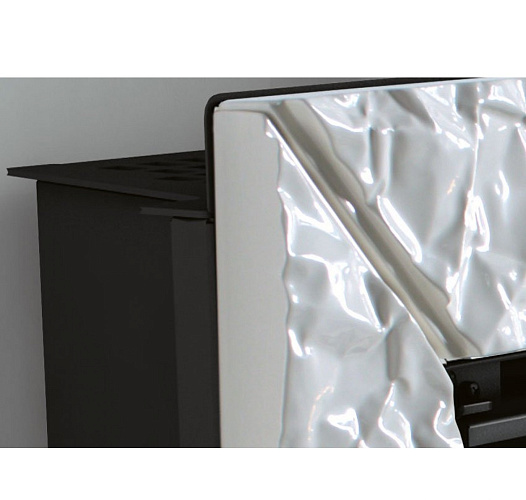 La Nordica-Extraflame plasma 80v:30 origami_2 La Nordica-Extraflame plasma 80v:30 origami_2