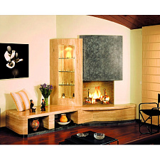 Облицовка Duncan (Fugar) Облицовка Duncan (Fugar)