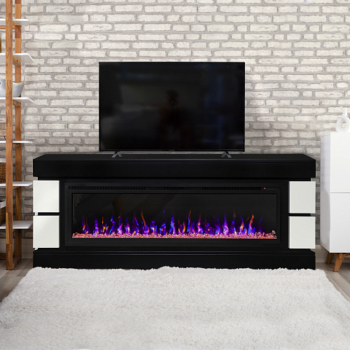 RealFlame Denver 60 BLM очаг Saphir 60_3 RealFlame Denver 60 BLM очаг Saphir 60_3