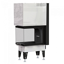 Каминная топка BeF Royal V 6 U Каминная топка BeF Royal V 6 U