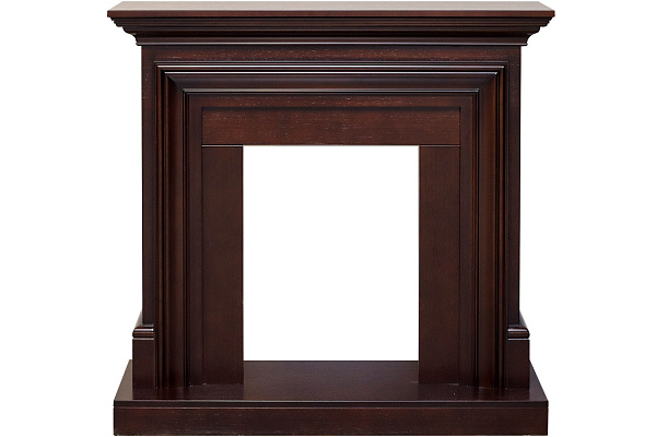 Dimplex Bradford очаг Danville Antique Brass FB2 белый_4 Dimplex Bradford очаг Danville Antique Brass FB2 белый_4