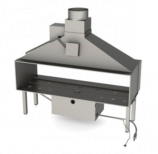 Vero Design Nippon NI G2 D_0 Vero Design Nippon NI G2 D_0