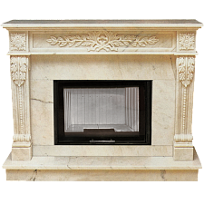 Портал для камина Carmona CM-68 Портал для камина Carmona CM-68