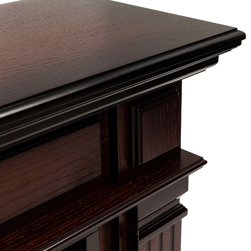 RealFlame Islandia 42 AO очаг Saphir 42_4 RealFlame Islandia 42 AO очаг Saphir 42_4