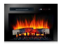 RealFlame Mirage 25 RealFlame Mirage 25