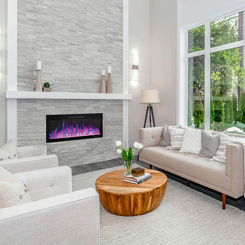 RealFlame Diamond 42_5 RealFlame Diamond 42_5