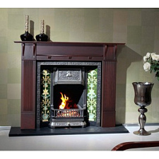 Камин Sunhill bedford Камин Sunhill bedford