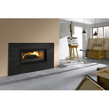 Каминная Облицовка Chazelles New-York Каминная Облицовка Chazelles New-York