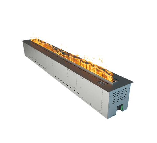 Airtone VEPO 1800_4 Airtone VEPO 1800_4