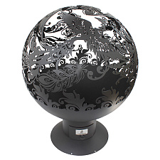 Firecup Жар-птица Firecup Жар-птица