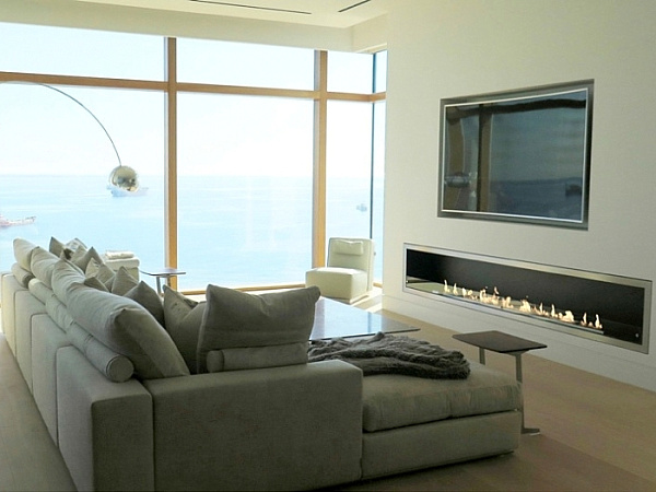 Decoflame Orlando_4 Decoflame Orlando_4