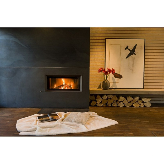 Brunner architektur-kamin 38/86 lifting, монтажная рама 70мм сырая сталь_4 Brunner architektur-kamin 38/86 lifting, монтажная рама 70мм сырая сталь_4