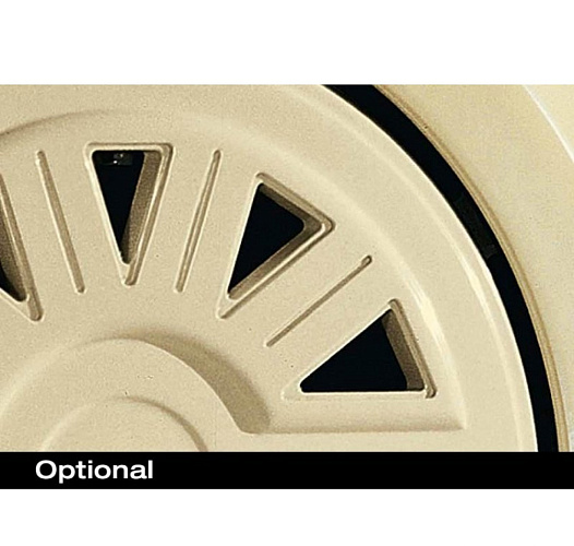 La Nordica-Extraflame falo 1c sabbia-salmone_4 La Nordica-Extraflame falo 1c sabbia-salmone_4