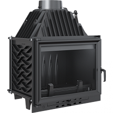Каминная топка Kratki Zuzia/Eco Каминная топка Kratki Zuzia/Eco