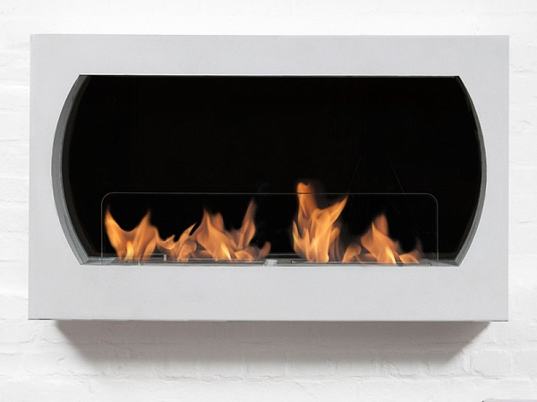 Bio Blaze Ovial Blanc_0 Bio Blaze Ovial Blanc_0