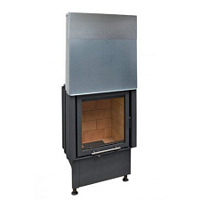 Kobok vertical 510 vd (высота дверцы 56 см) Kobok vertical 510 vd (высота дверцы 56 см)