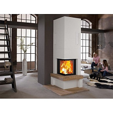 Schmid s9 hoch натуральный камень Schmid s9 hoch натуральный камень