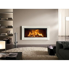 Каминная облицовка Piazzetta Easy Каминная облицовка Piazzetta Easy