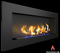 Биокамин ZeFire Elliot 1500 Long ZeFire Elliot 1500 Long
