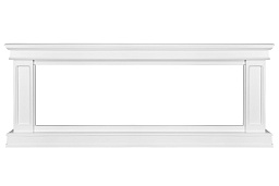 Линейный портал Royal Flame Geneva 60 Royal Flame Geneva 60