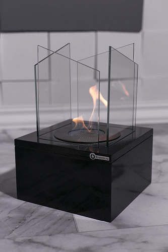 Kronco Box black_1 Kronco Box black_1