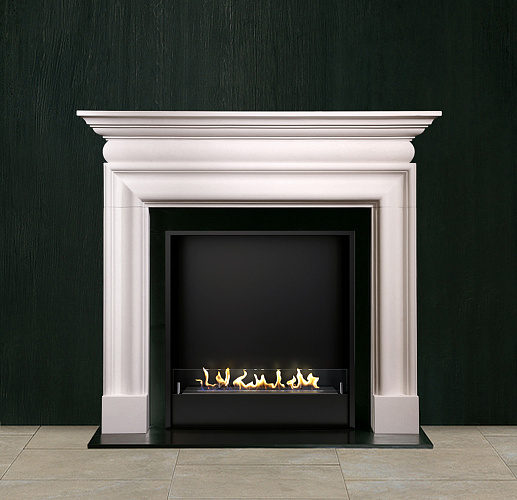 Firezo Altamarea_0 Firezo Altamarea_0