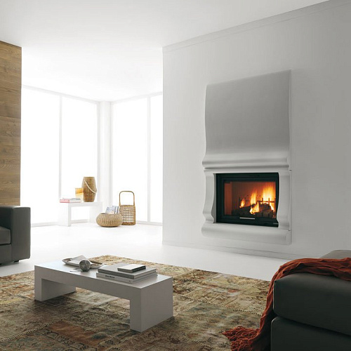 Облицовка Epoque (Palazzetti)_0 Облицовка Epoque (Palazzetti)_0