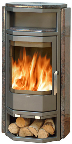 Kiruna 6 (гранит кашмир)_2 Kiruna 6 (гранит кашмир)_2