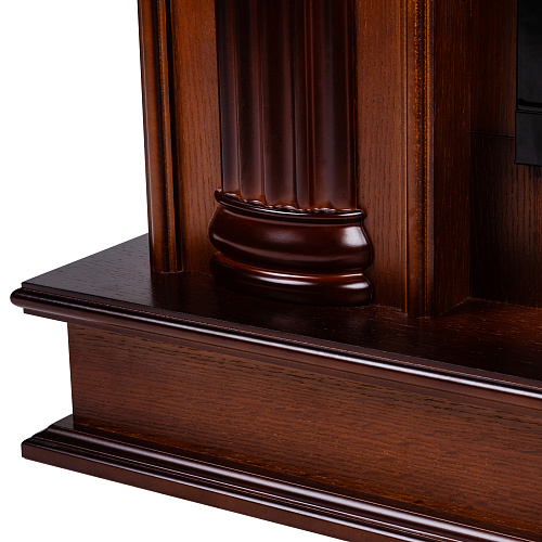 RealFlame Prince 50 NT очаг Saphir 50_4 RealFlame Prince 50 NT очаг Saphir 50_4