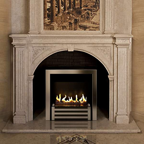 Firezo Tesoro_0 Firezo Tesoro_0