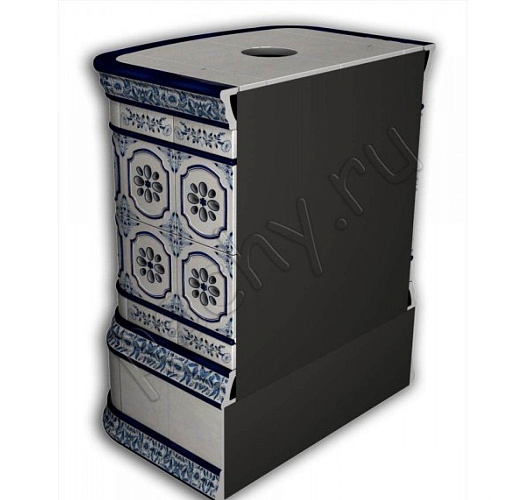 Сконе пристенный мини. малахит_11 Сконе пристенный мини. малахит_11