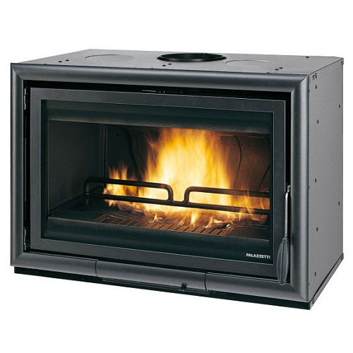 Топка Ecopalex 88 frontale (Palazzetti)_0 Топка Ecopalex 88 frontale (Palazzetti)_0