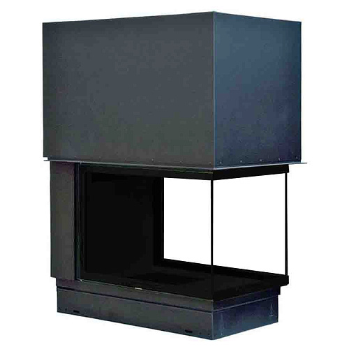 Топка AX-EPI 950 PC-N Black BN (Axis)_0 Топка AX-EPI 950 PC-N Black BN (Axis)_0