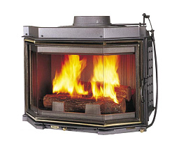 Chazelles CP803 L Chazelles CP803 L