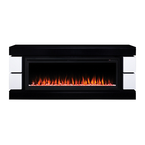 RealFlame Denver 50 BLM очаг Saphir 50_2 RealFlame Denver 50 BLM очаг Saphir 50_2