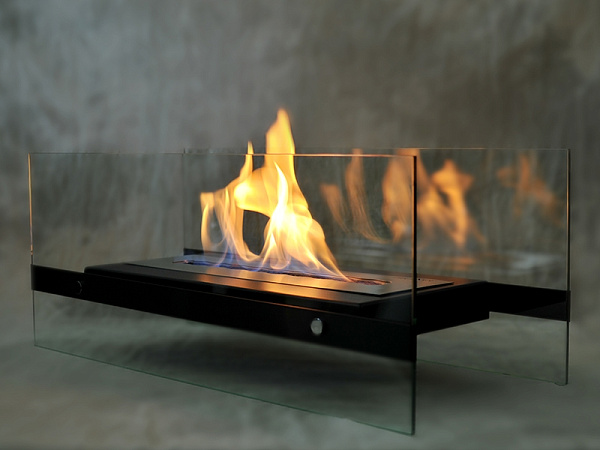 BioKer Elegant Black черный_1 BioKer Elegant Black черный_1