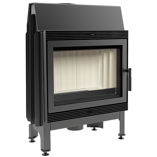 Каминная топка Kratki Blanka/670/570_0 Каминная топка Kratki Blanka/670/570_0