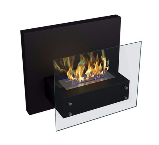 ZeFire Polakr 1200_0 ZeFire Polakr 1200_0