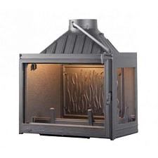 Seguin confort europa 7 - два стекла (стекло справа/слева) Seguin confort europa 7 - два стекла (стекло справа/слева)