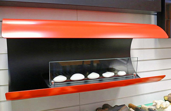 DP design Bio Tubes Rosso_1 DP design Bio Tubes Rosso_1