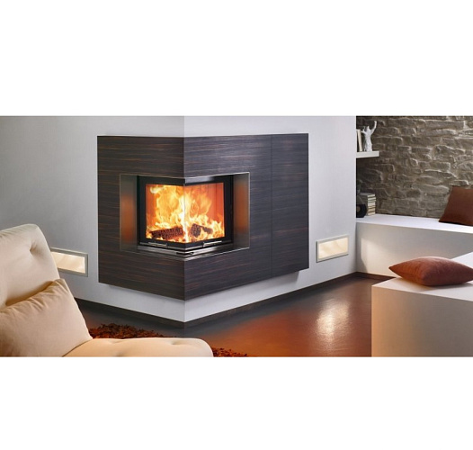 Spartherm mini 2lrh-4s стандарт левая (высота дверки 56 см)_2 Spartherm mini 2lrh-4s стандарт левая (высота дверки 56 см)_2