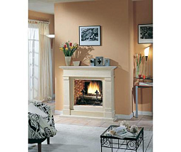 Chazelles RAMBOUILLET Chazelles RAMBOUILLET