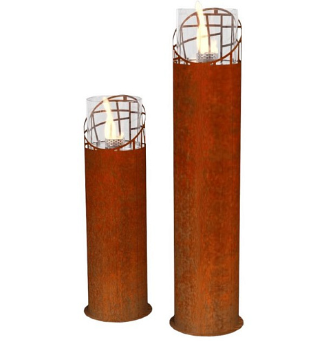 Decoflame Dubai Round_0 Decoflame Dubai Round_0