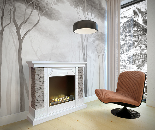 Firezo M 800х700_2 Firezo M 800х700_2