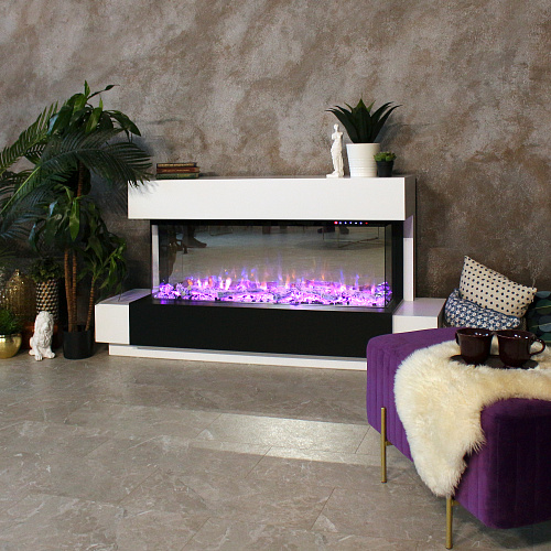 RealFlame Onyx 50_11 RealFlame Onyx 50_11