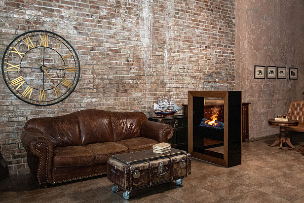 Dimplex Boxx орех_2 Dimplex Boxx орех_2